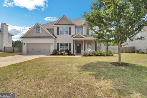 123 Amberley Ct, Kathleen, GA, 31047-2908 | Card Image