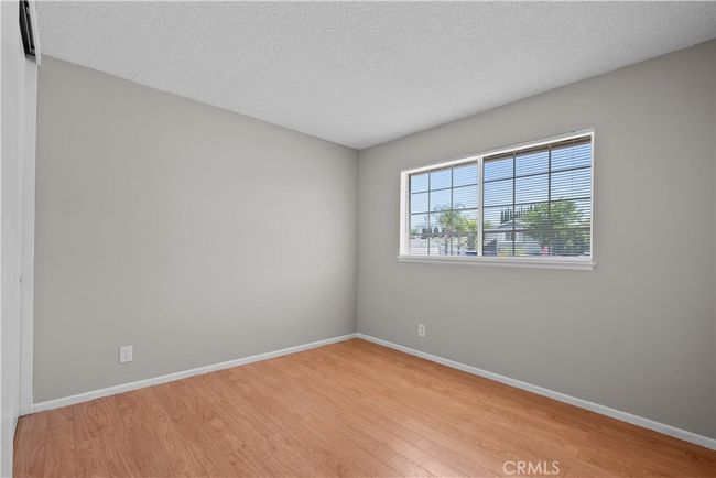 26111 Abdale St, House other with 4 bedrooms, 2 bathrooms and 2 parking in Newhall CA | Image 18