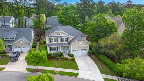 188 Donning Dr, Summerville, SC, 29483-8062 | Card Image