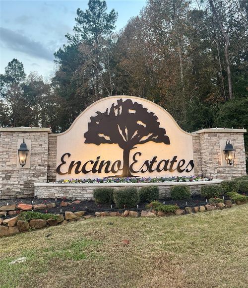 1735 Road 66118, Dayton, TX, 77535-8904 | Card Image