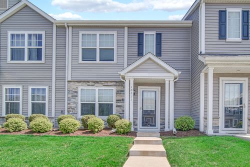 10411 Imperial Pl, Cedar Lake, IN, 46303 | Card Image