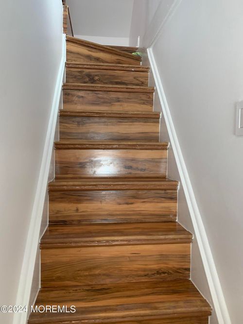 2-706 2nd Ave, Asbury Park, NJ, 07712-5986 | Card Image