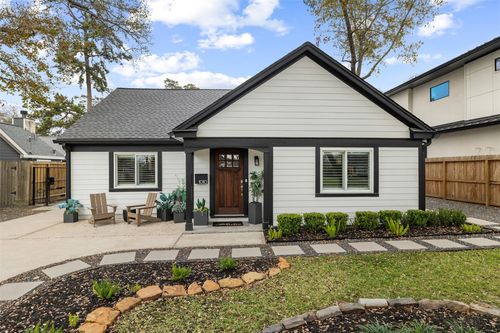 1010 Althea Dr, Houston, TX, 77018-5204 | Card Image