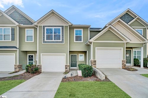 775 Elmbrook Dr, Simpsonville, SC, 29681-5934 | Card Image