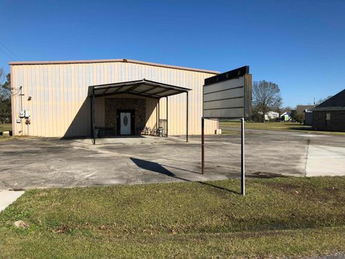 37092 Miller Rd, Prairieville, LA, 70769 | Card Image