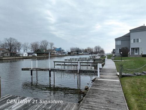 3093 E Midshipman Dr, Au Gres, MI, 48703-9200 | Card Image