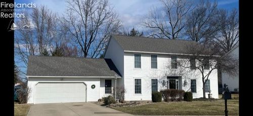 78 Chapel, Norwalk, OH, 44857 | Card Image