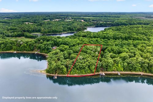 TBD Ripley Spur Rd, SARONA, WI, 54870 | Card Image
