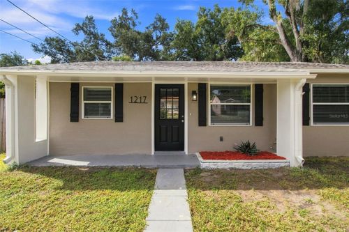 1217 E Norfolk St, TAMPA, FL, 33604-5029 | Card Image