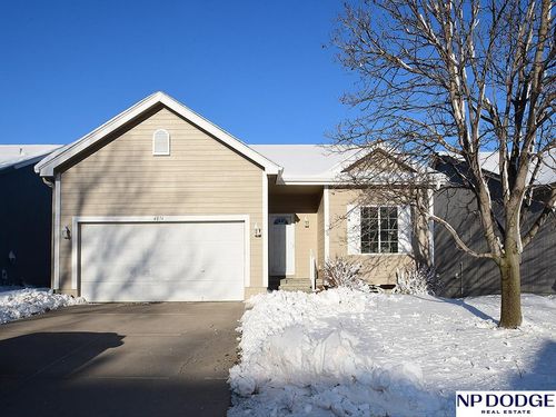4814 S 189th St, Omaha, NE, 68135-3579 | Card Image