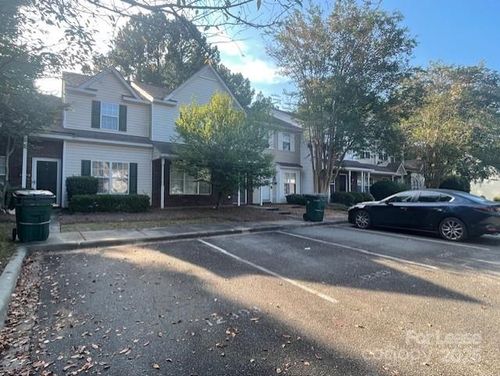 12315 Bluestem Ln, Charlotte, NC, 28277-1700 | Card Image