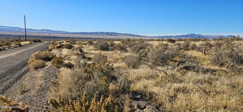 81-12605 Minden Ct, Lovelock, NV, 89419 | Card Image