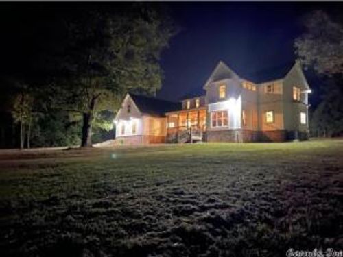 371 Highway 287, Greenbrier, AR, 72058-9682 | Card Image