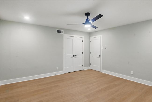 7716 La Risa Dr, House other with 4 bedrooms, 4 bathrooms and null parking in Dallas TX | Image 19