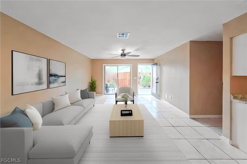 apt-3b-1165 Palm Ave, NORTH FORT MYERS, FL, 33903-4372 | Card Image