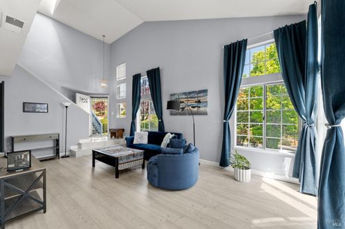 apt-1-901 Point Reyes Ct, Vallejo, CA, 94591-6424 | Card Image