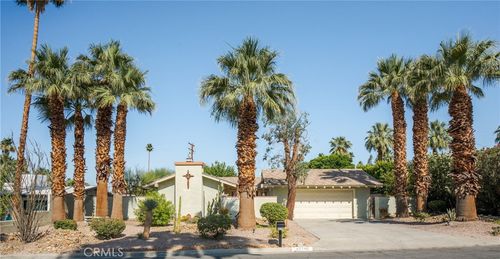 45740 Verba Santa Dr, Palm Desert, CA, 92260-4668 | Card Image