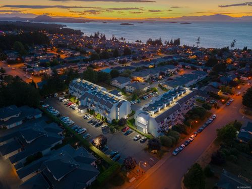 106b-6231 Blueback Rd, Nanaimo, BC, V9V1J3 | Card Image