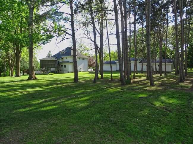 1088 919 Th St, House other with 4 bedrooms, 2 bathrooms and null parking in MONDOVI WI | Image 4