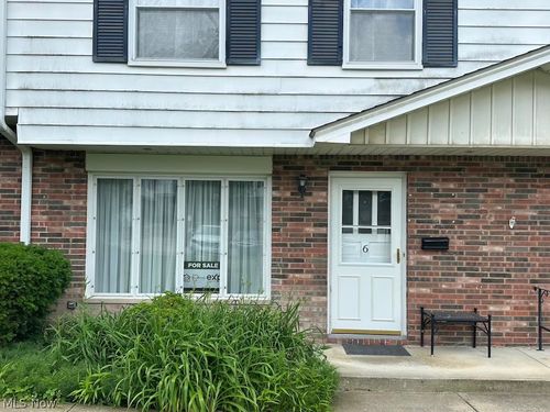 b-6-6488 State Rd, Parma, OH, 44134-4161 | Card Image