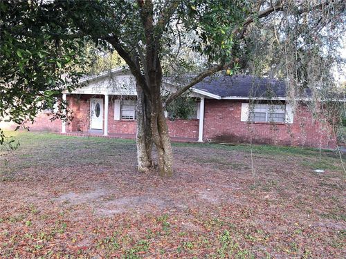 12105 N 53rd St, Temple Terrace, FL, 33617-1611 | Card Image