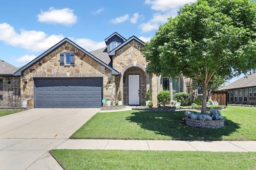 280 Armstrong Ln, Lavon, TX, 75166-1862 | Card Image