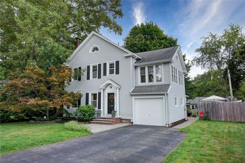 83 Dewey Ave, Fairport, NY, 14450-2457 | Card Image