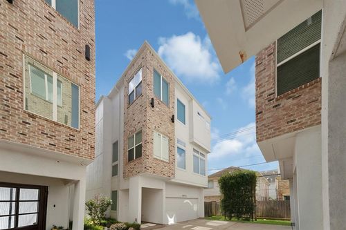 a-6007 San Felipe Street, Houston, TX, 77057 | Card Image