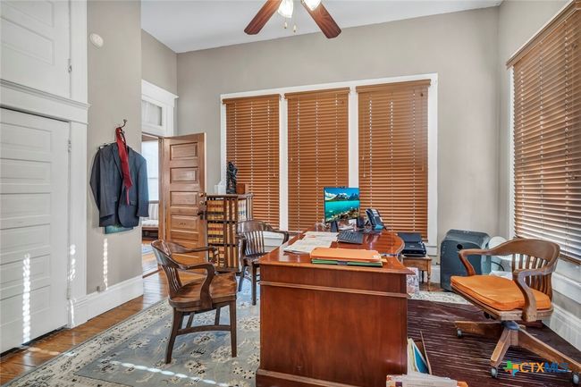 OFFICE CONTINUES | Image 25