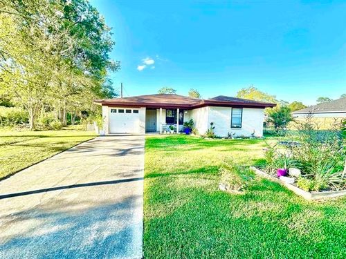 3750 Nathan St, Beaumont, TX, 77708-4618 | Card Image