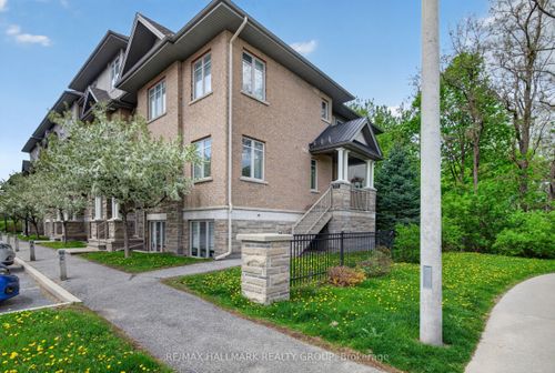 14-15 Tadley Private, Barrhaven, ON, K2J2T3 | Card Image