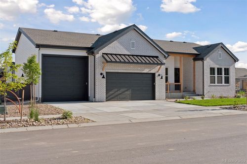1404 Swan Peter Dr, Berthoud, CO, 80513-2773 | Card Image