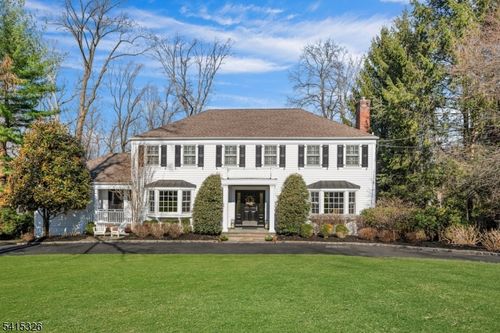 72 Huron Dr, Chatham Twp, NJ, 07928-1237 | Card Image