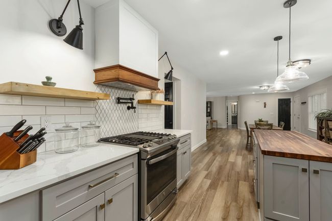 15034 Worden Rd, House other with 3 bedrooms, 2 bathrooms and null parking in Holly MI | Image 22