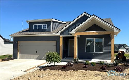 5047 Noah Ln, Oregon, OH, 43616-3016 | Card Image