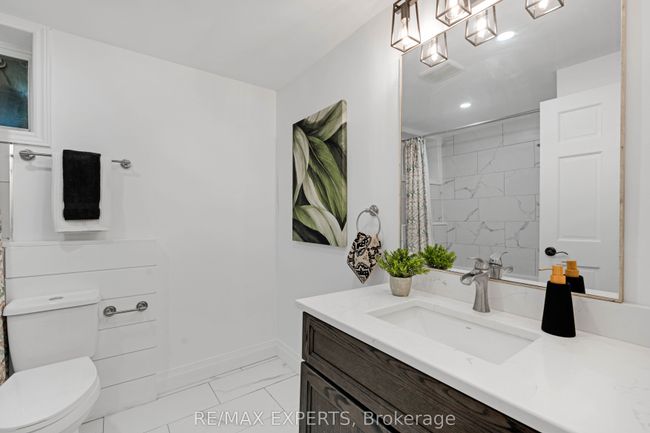 4865 Concession 7 Road, House other with 5 bedrooms, 2 bathrooms and 6 parking in Adjala-Tosorontio ON | Image 27