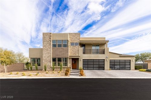 7851 W Wigwam Ave, Las Vegas, NV, 89113-5305 | Card Image