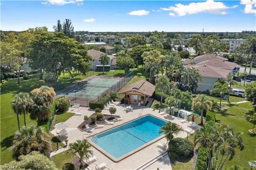 apt-2-3338 Ottawa Cir, Fort Myers, FL, 33907-5220 | Card Image