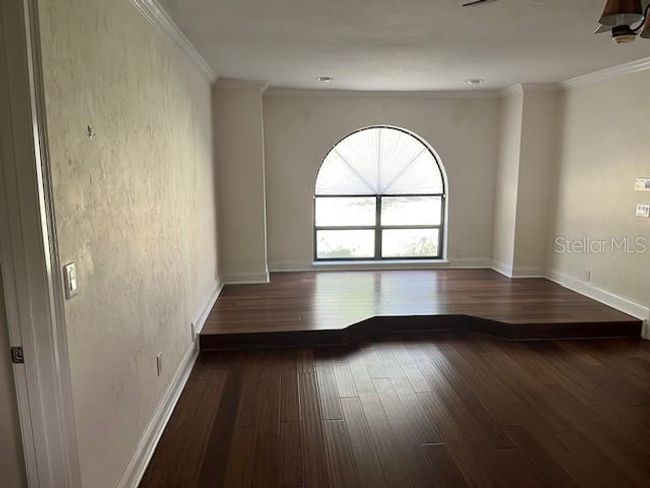 5417 59 Th Ter, House other with 4 bedrooms, 4 bathrooms and null parking in GAINESVILLE FL | Image 13