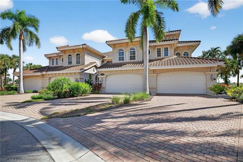 apt-202-3190 Serenity Ct, NAPLES, FL, 34114-9579 | Card Image
