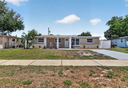 8149 Portulaca Ave, SEMINOLE, FL, 33777-3156 | Card Image