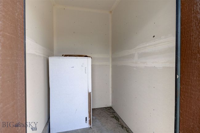 UNIT-201B - 2221 Willow Dr, Condo with 2 bedrooms, 2 bathrooms and null parking in Livingston MT | Image 40
