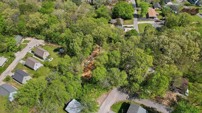 3977 Blanchard St, Home with 0 bedrooms, 0 bathrooms and null parking in Chattanooga TN | Image 13