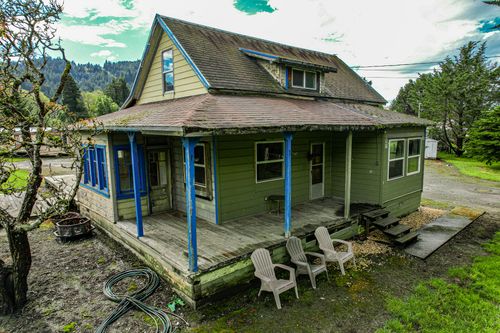 7752 State Highway 36, Carlotta, CA, 95528-9629 | Card Image