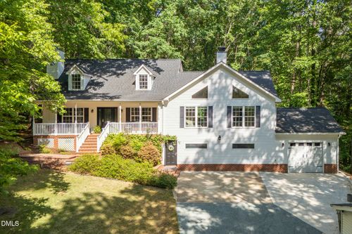 89 Lauren Court, Pittsboro, NC, 27312 | Card Image