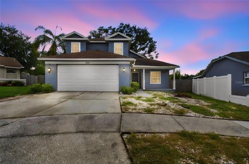 24138 Twin Ct, LAND O LAKES, FL, 34639-5421 | Card Image