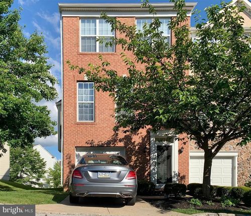 193 Hudson Dr, PHOENIXVILLE, PA, 19460-5649 | Card Image