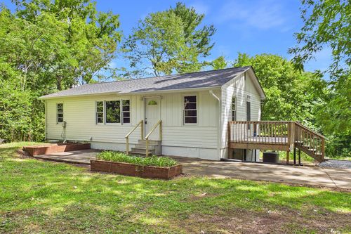 822 Ivory Rd, Athens, TN, 37303-2003 | Card Image