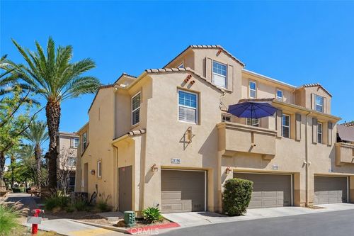 44-31156 Lavender Ct, Temecula, CA, 92592-4175 | Card Image
