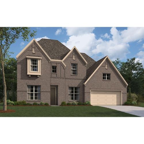912 Firewood Way, Anna, TX, 75409-5703 | Card Image